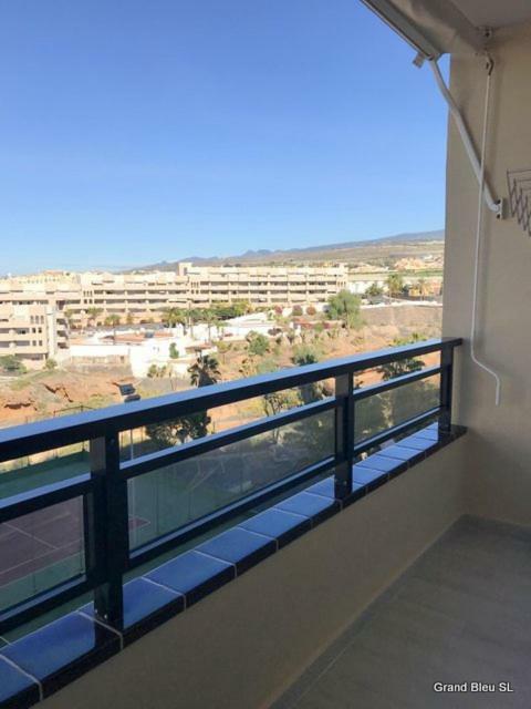 Les Vacances Au Club Paraiso بلايا بارايسو المظهر الخارجي الصورة