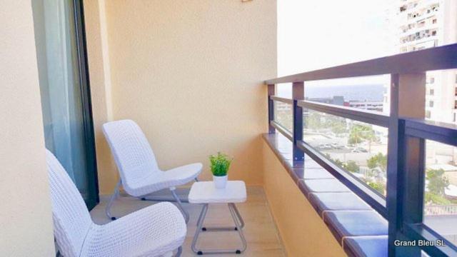 Les Vacances Au Club Paraiso بلايا بارايسو المظهر الخارجي الصورة